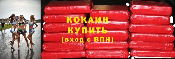 гидропоника Медногорск