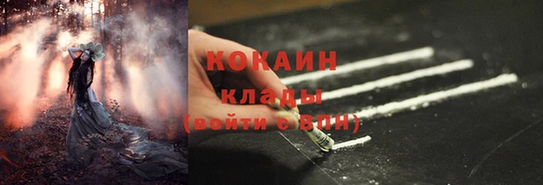 гидропоника Медногорск