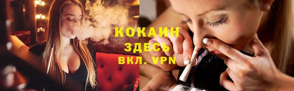 стаф Мегион