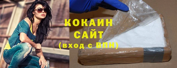 стаф Мегион