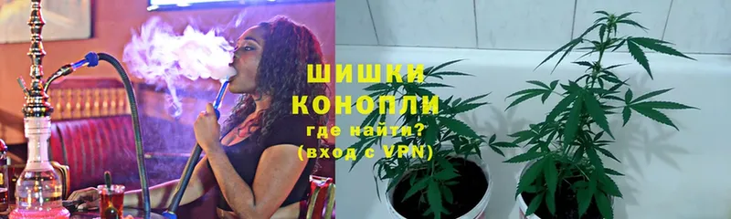 Каннабис White Widow  Правдинск 