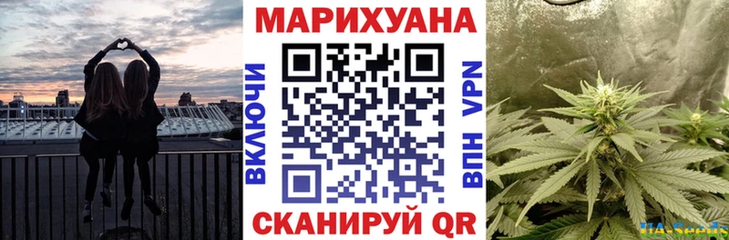 Бошки Шишки AK-47  Правдинск 